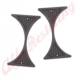 SERIE GRIGLIE PICCOLE - GT 1750