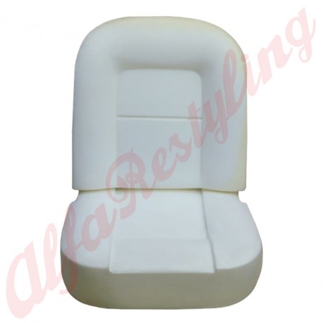 SEDILE - GIULIA SPRINT / GT / GTC