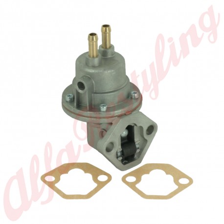 POMPA BENZINA - 101 / 105 / 115 / 116 (en)