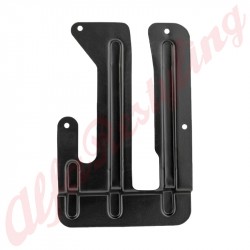 PEDAL COVER STANDING PEDALS - SPIDER