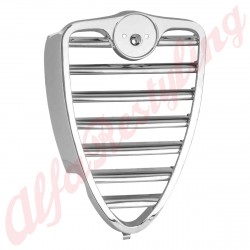 MASCHERINA - GT BERTONE 1 SERIE SCALINO