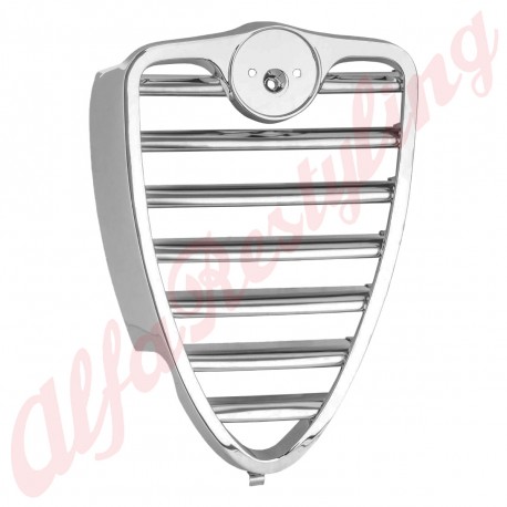 MASCHERINA - GT BERTONE 1 SERIE SCALINO