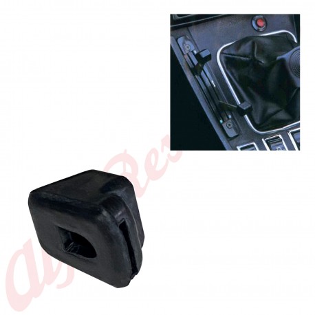 POMELLO PER RISCALDAMENTO - SPIDER 86/93