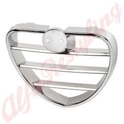 MASCHERINA - SPIDER 70/82