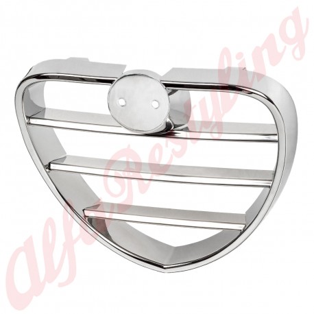 MASCHERINA - SPIDER 70/82