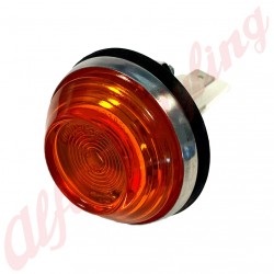 INDICATORE LATERALE - SPIDER OSSO DI SEPPIA