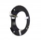 PORTA FARO 5 3/4 - 105 / 115