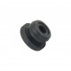 TAPPO IN GOMMA PER CILINDRO FRENO 15MM (en)