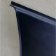 LAMIERA DI RIPARAZIONE PORTA POSTERIORE SINISTRA
