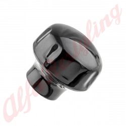 POMELLO PER LEVA COMANDO - 102 / 106 / 101 / 105 1 SERIE