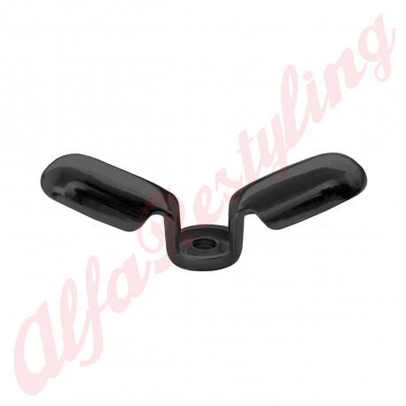 GALLETTO FISSAGGIO RUOTA CRIC - 105 / 115 / MONTREAL