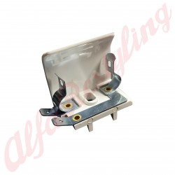 PORTALAMPADA ILLUMINAZIONE BAULE / VANO - 105