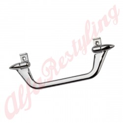 MANIGLIA INTERNA - 750 / 101 / 105