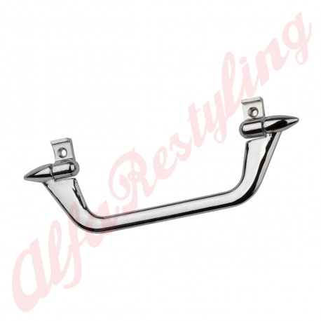 MANIGLIA INTERNA - 750 / 101 / 105