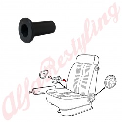 BOCCOLA SUPPORTO TELAIO - GIULIA / BERLINA