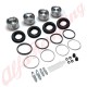 KIT RIPARAZIONE PINZE FRENO POSTERIORE 38MM - 105 (en)
