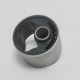 GEARBOX MOUNT BUSH REAR - 105 / 115 2 SERIES