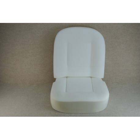 SEDILE - GT JUNIOR / 1300 / 1600 - 66-75 (en)