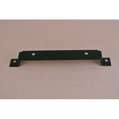 STAFFA PORTACENERE PANNELLO POSTERIORE - GT